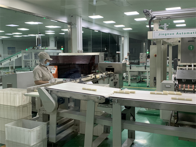 4��ɫ�I�B(y��ng)������������a(ch��n)����Մ�z