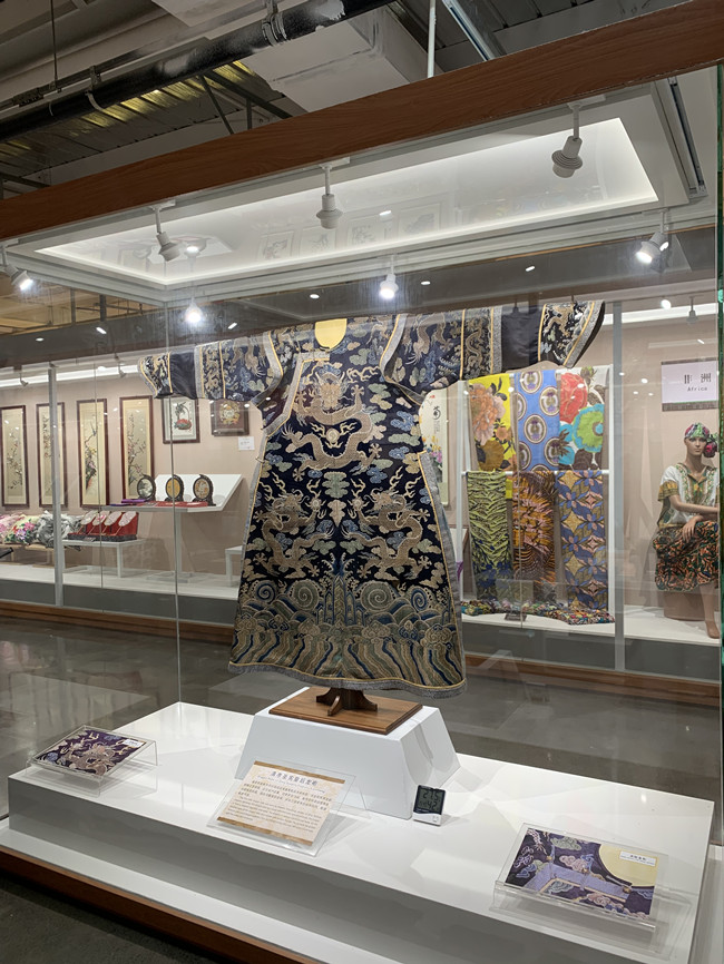 Тʥ���ʺ��������Մ�z