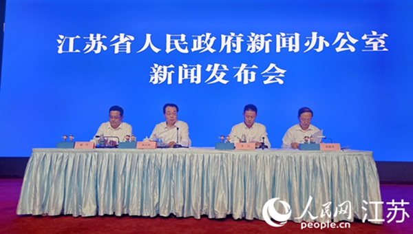 �l(f��)�����F(xi��n)��������W(w��ng) ���o�ϔz