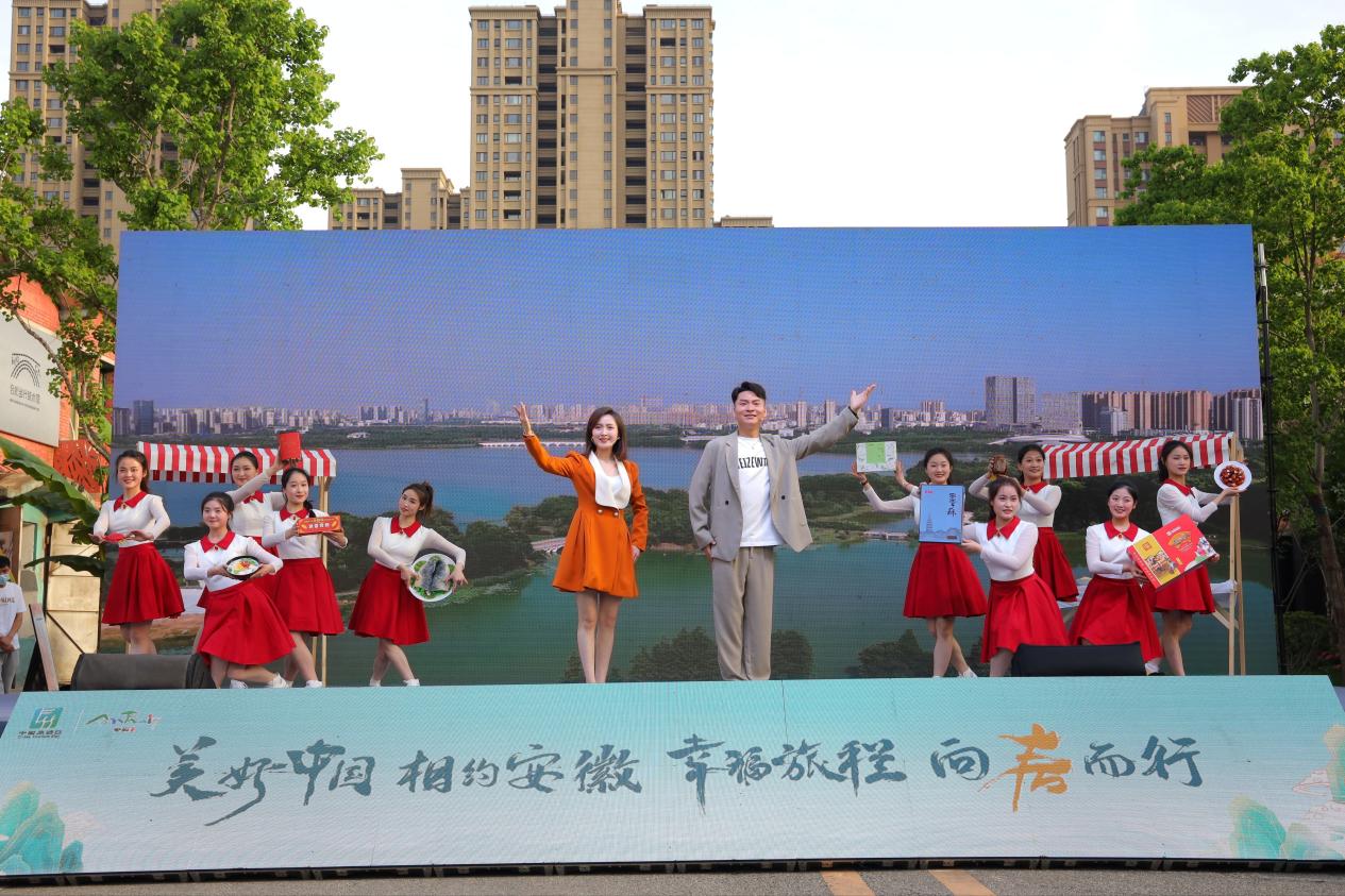 ��ӬF��������ʡ���Ïd���D