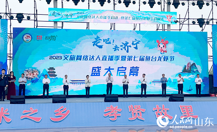 ����(d��ng)�xʽ�F(xi��n)��(ch��ng)������W(w��ng)ӛ�� �����z