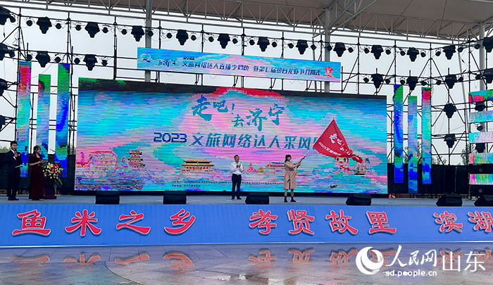 ���(j��)�����þW(w��ng)�j(lu��)�_(d��)�˲��L(f��ng)�F(tu��n)���졣����W(w��ng)ӛ�� �����z