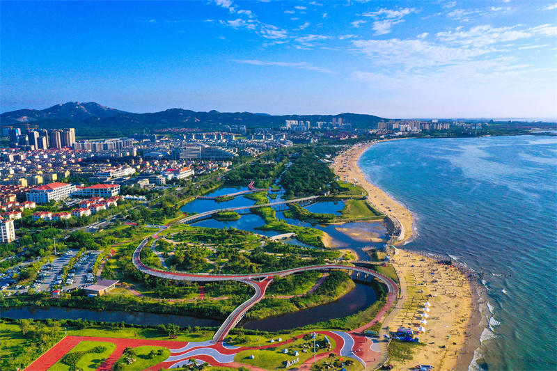 ��ů���_�ļ���(ji��)��ɽ�������ζȼم^(q��)�L(f��ng)���箋������ɽ�����hȺ���������D