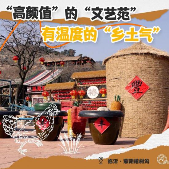 ���پ�������һ���@��