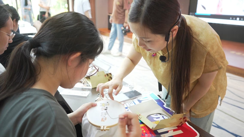 ���(d��ng)�F(xi��n)��(ch��ng)��