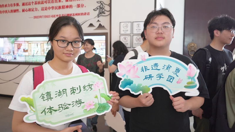 ���(d��ng)�F(xi��n)��(ch��ng)��