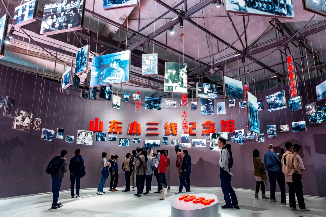 �@�^(q��)���Ѓ�(n��i)ɽ�|С�����o(j��)���^���Rʏ�^(q��)ί���������D