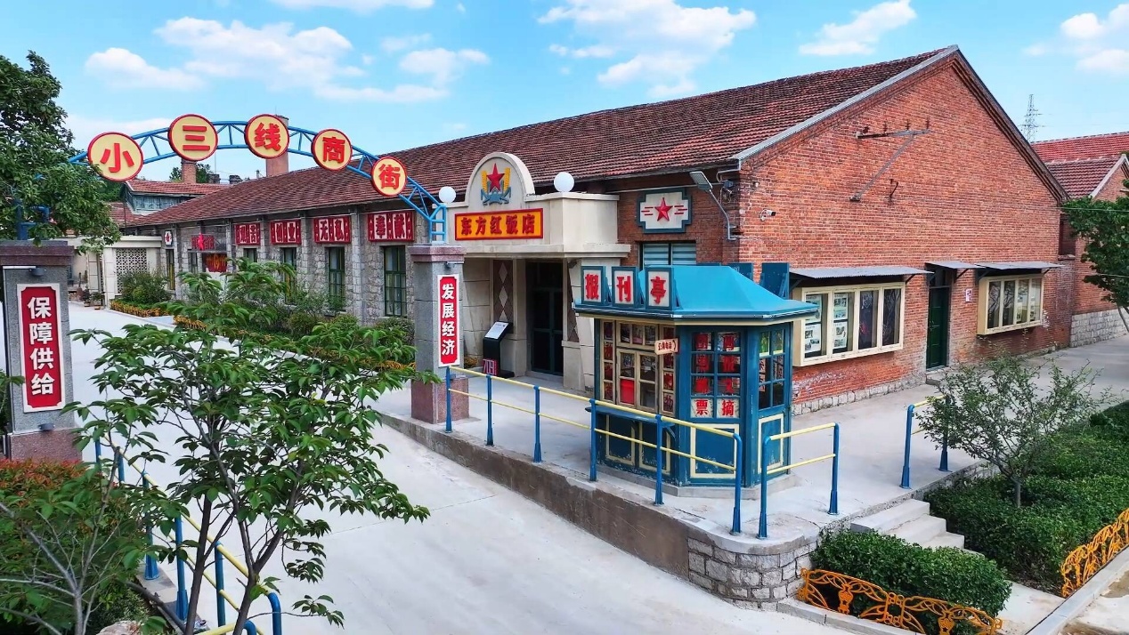 ���U�ֵ���Ӱ ��������