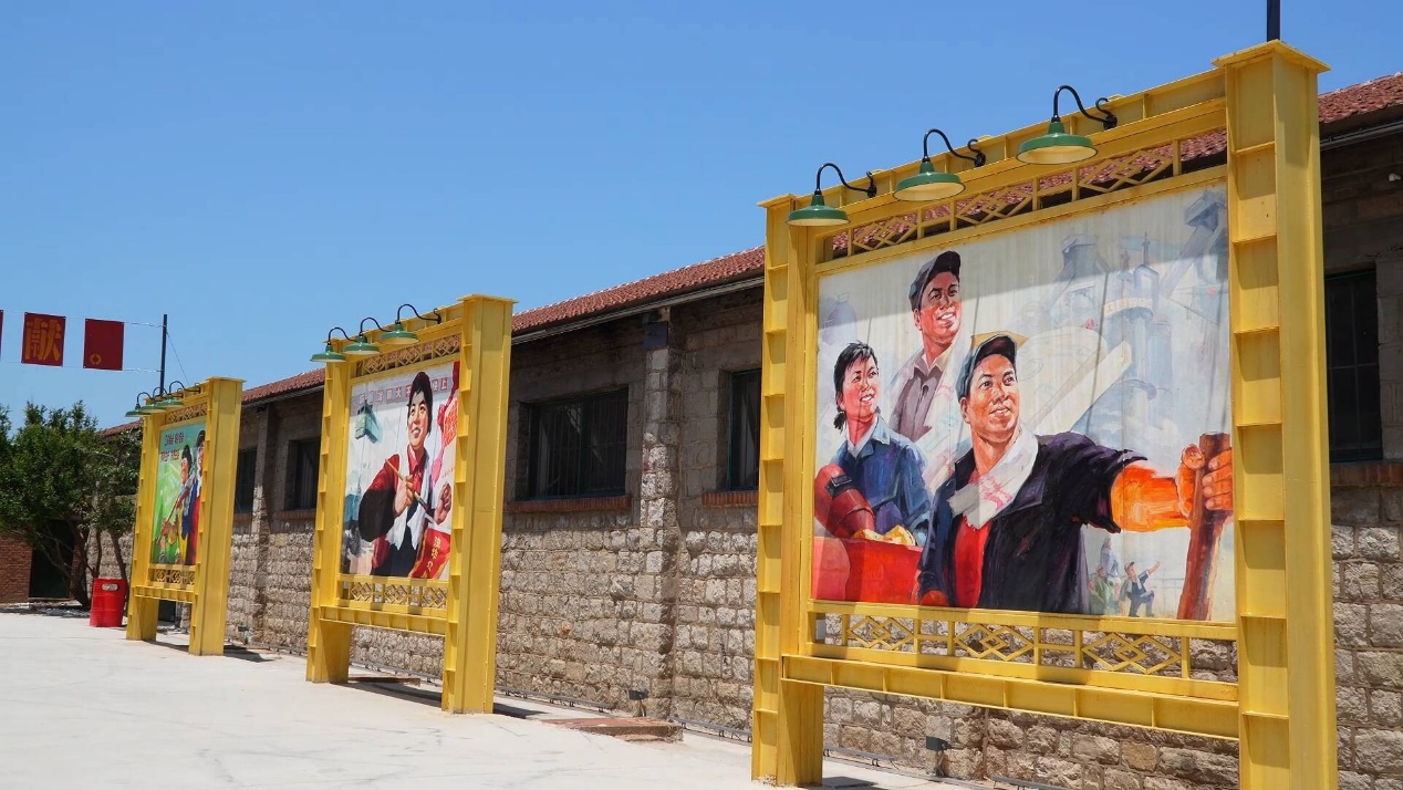 �@�^(q��)��(n��i)�Ę�(bi��o)�Z�����Rʏ�^(q��)ί���������D��