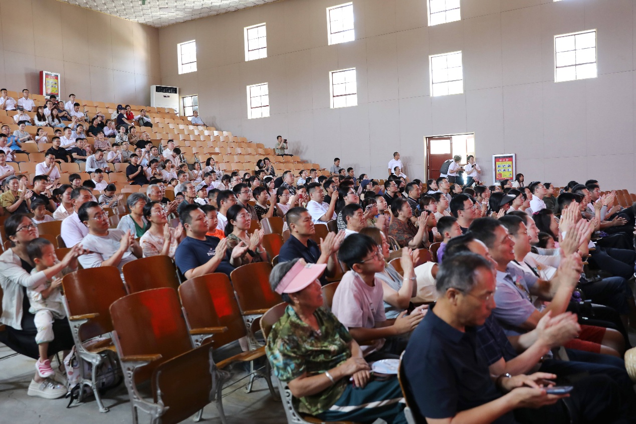 �ݳ��Y(ji��)�����^������(b��o)�ԟ��ҵ������Rʏ�^(q��)ί���������D