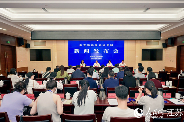 �l(f��)����(hu��)�F(xi��n)��(ch��ng)������W(w��ng)ӛ�� �R�Բ��z