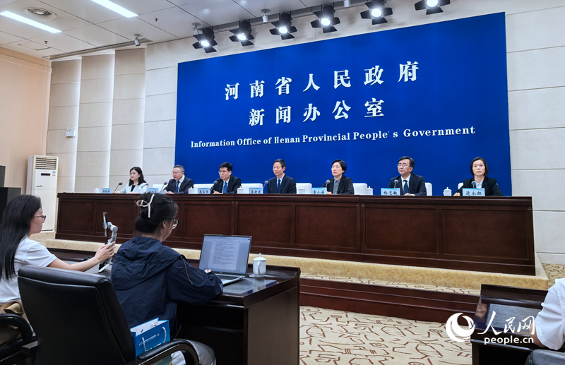 ���M�ξ��^(q��)����ʮ����