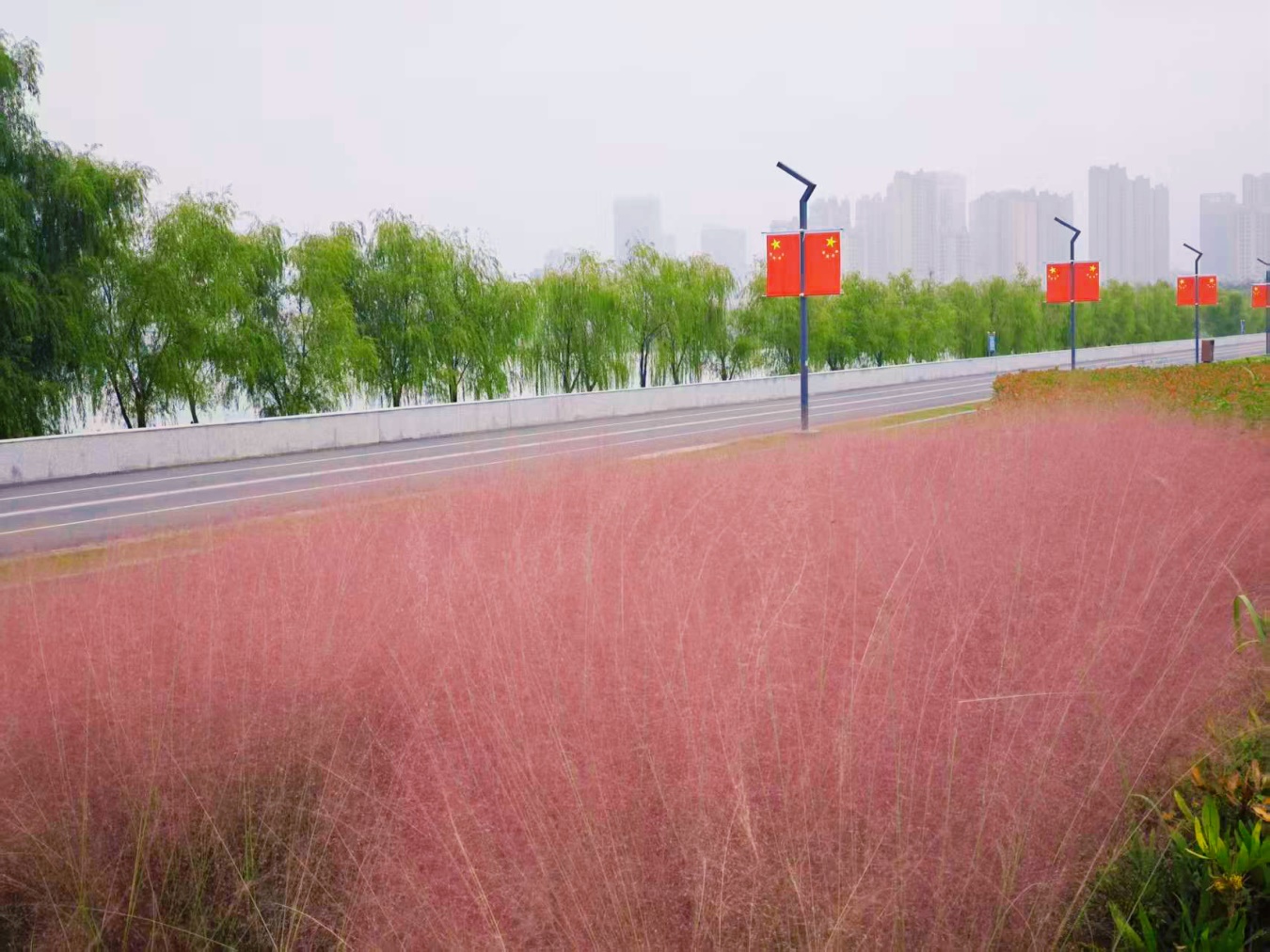 �Ϸʸ��^(q��)�����ӡ������