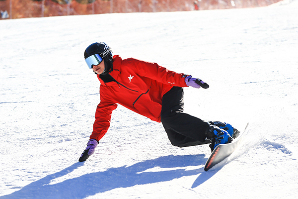 �ӱ���Y��2025��20��