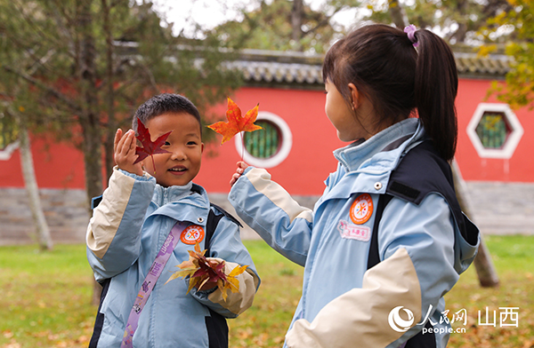 ��ͯ��ʰ���~������W(w��ng)ӛ�� �����z