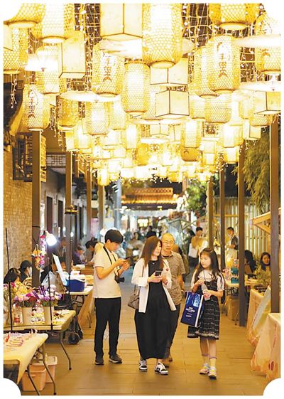 �ο������S��vʷ�Ļ��օ^(q��)��ҹ����������׿���z