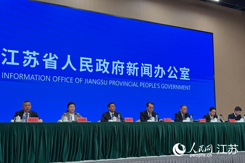 ���ָ��(bi��o)ȫ����һ ����