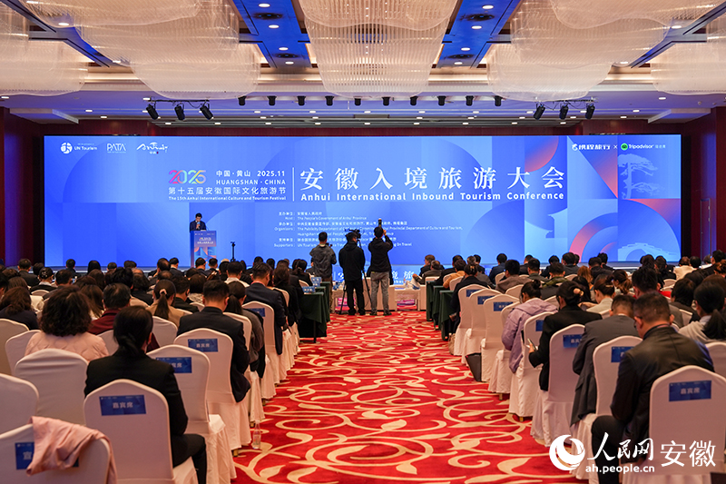 ��ӬF(xi��n)��������W(w��ng)ӛ�� ���ӽ��z