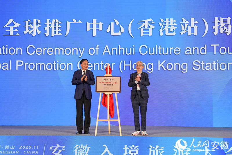 ��������ȫ���ƏV���ģ����վ�����ơ�����W(w��ng)ӛ�� ���ӽ��z