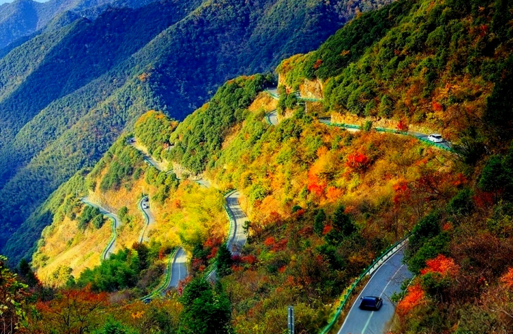 ����ɽˮ�g��ǧ�ﮋ��