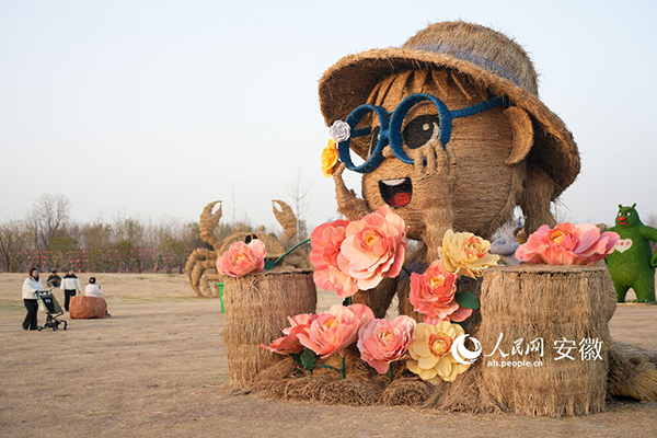 ����׃ˇ�g(sh��) ���ݡ�����