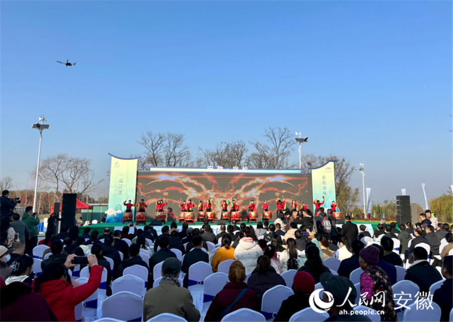 2025�ڶ��ð����r(n��ng)�ġ�