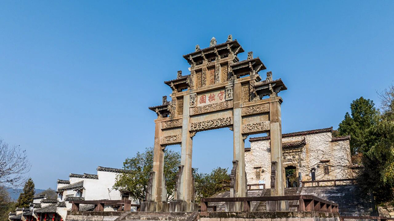 ��׾�@���^(q��)�Ʒ�������Wӛ�� �՝��z