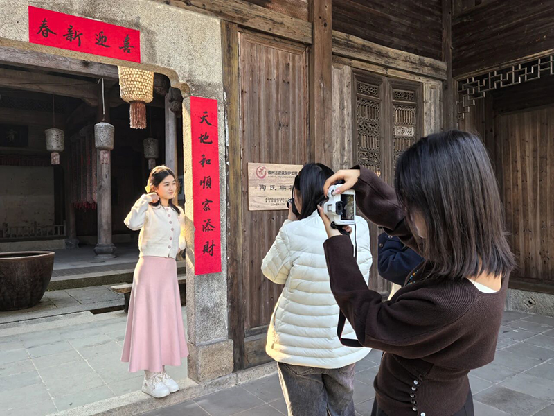 �Ͼ��֘I(y��)��Wһ�꼉��������׾�@���L��������Wӛ�� �����A�z