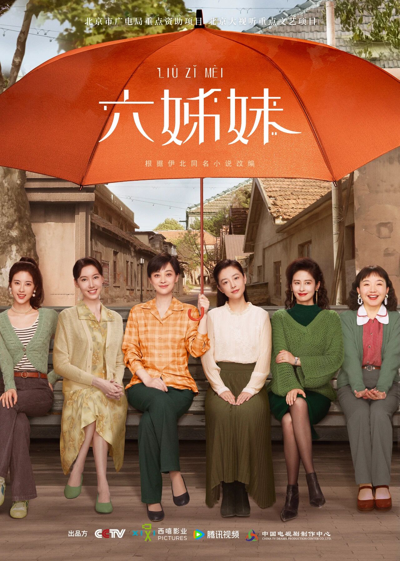 ������á�����������ʡ�Ļ������Ώd���D