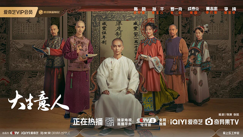 ���������ˡ�����������ʡ�Ļ������Ώd���D