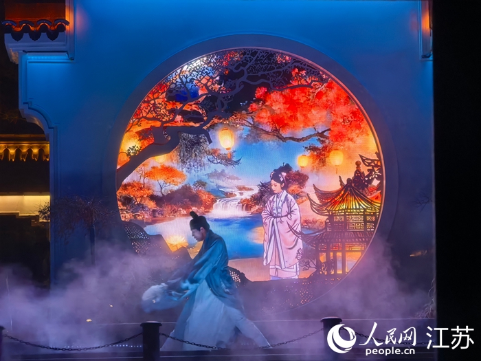 ��ˇ�F(xi��n)��������W(w��ng)ӛ�� ���^���z