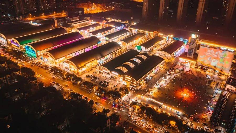 �¼Z�}�Ļ��̘I(y��)�ϼ���