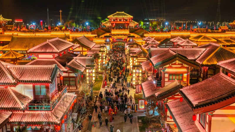 2026��1��1�����ο���ɽ�|��(l��)��Ӱҕ�Ǿ��^(q��)�^�����[��