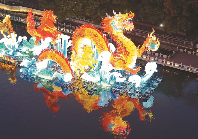 �ػ���������c��������IP��֮·