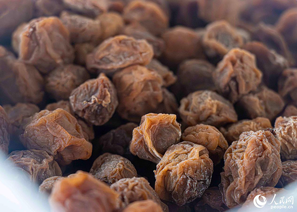 ÷�Ӹ��Ǯ�?sh��)������r�خaƷ������W ����t�z