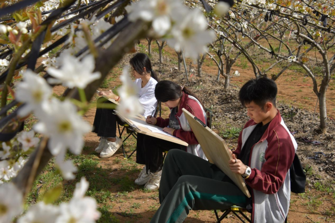 �W(xu��)���ڻ���(xi��)��