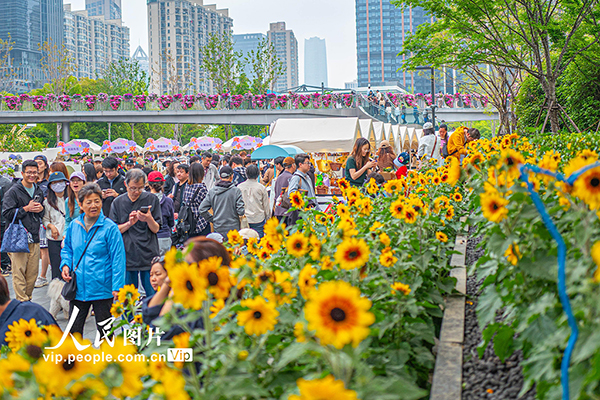 2026�Ϻ���(gu��)�H���ܹ�(ji��)��