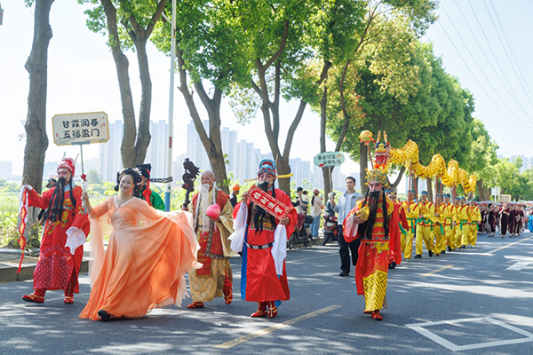 ��ʮ���������¡�