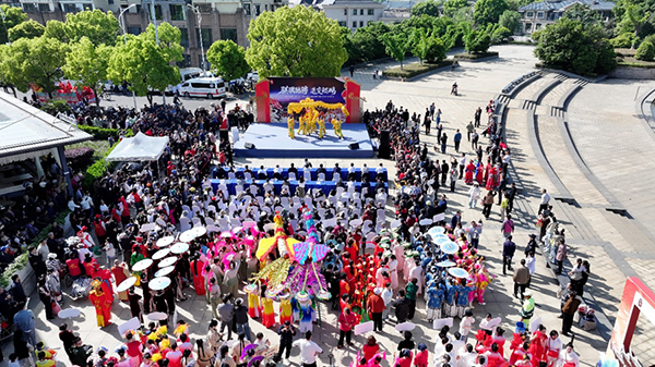 ��ӬF(xi��n)��������ֵ����D