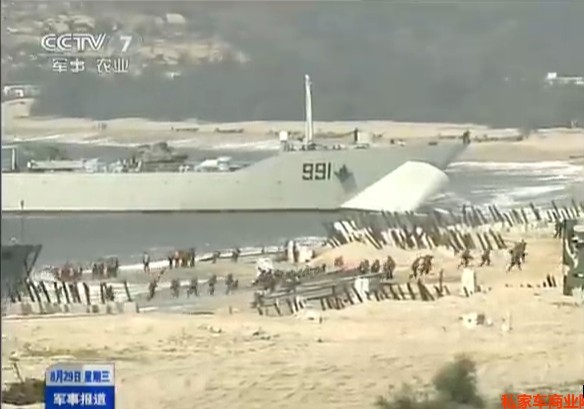 �V��܊�^(q��)��܊ģ�M������� ����Şͧ�ع�