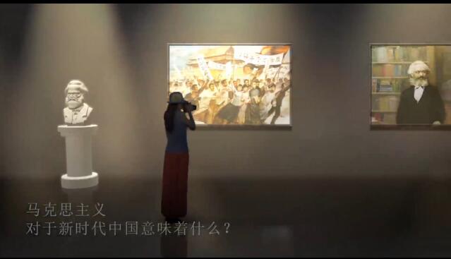 ΢ҕ�l�������Ĺ�â