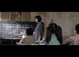 ΢�Ӱ���w��(l��i)��