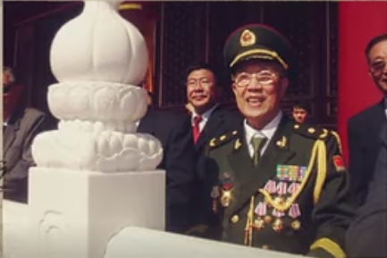 ���ϳ�Ժʿ������