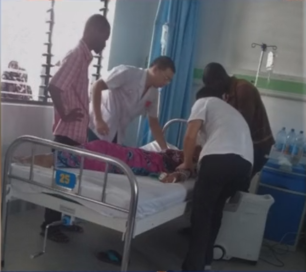 �����r(sh��)���������е�һ�����t(y��)ԺԮ���t(y��)���������Ȳ���