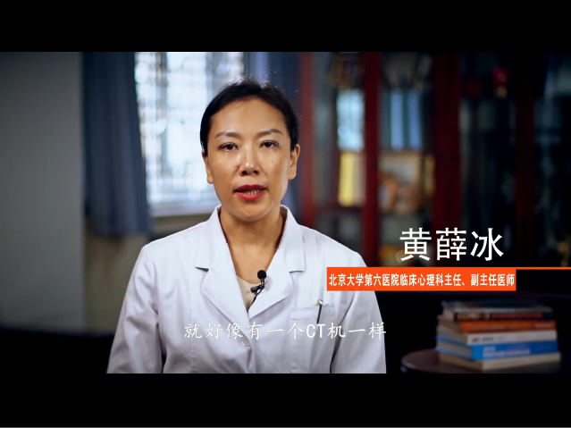 �����¹ڷ��� �p�p���]��w�ķ����������w���輼�g(sh��)