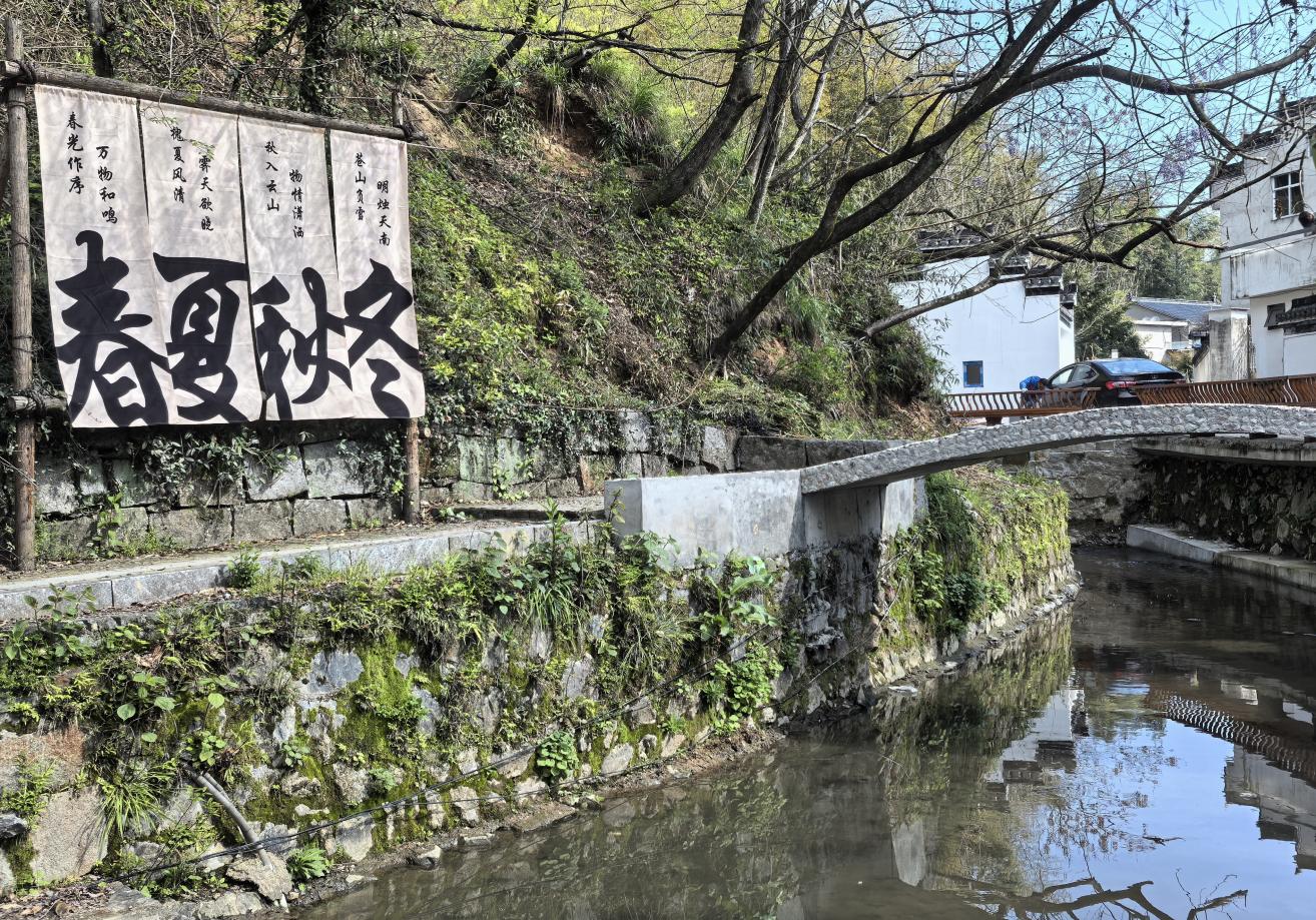 ��������ӳ�Ŵ� �����x�ܴ����d