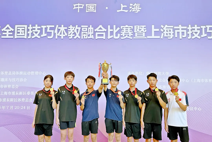 ȫ��(gu��)�����w���ںϱ�ِ����h��ý�w���Ĺ��D