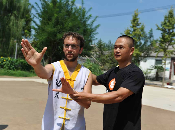 ��h����������ȭ����˪ϲָ��(d��o)���(gu��)���g(sh��)��(��i)��������h��ý�w���Ĺ��D