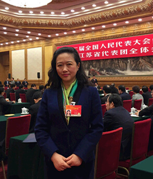 ��d��----�t(y��)�ġ����ԑ�(zh��n)����������