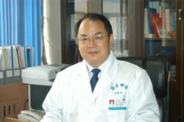 �����t(y��)�ƴ�W(xu��)�����t(y��)Ժ�S�F���ژs�@�����ʡ�����\�t(y��)�W(xu��)�ܳ�ؕ�I����